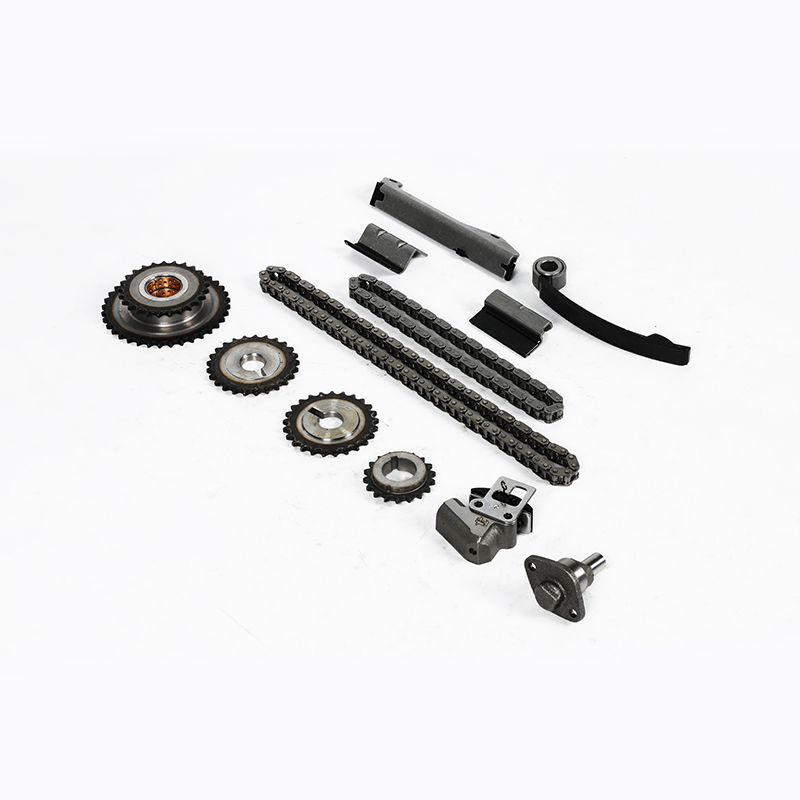 N26 N26 N26 N14 N14 Morbi engine leo torquem: reliable perficientur pro vestri engine