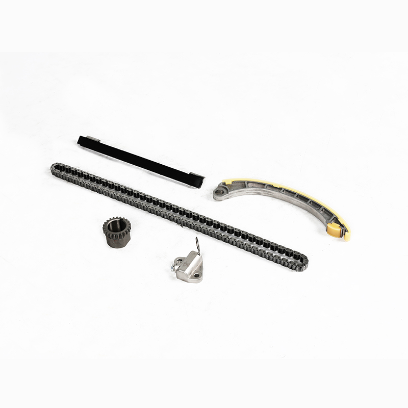 Consuetudinem Suzuki Timing Chain Kit Suppliers, OEM Company - Huzhou ...