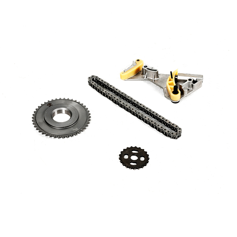 Audi Timing Chain Kit 1208