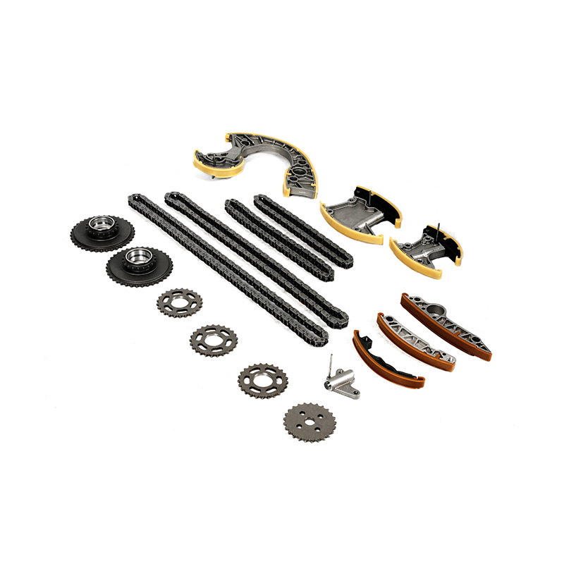 Audi Timing Chain Kit 1212