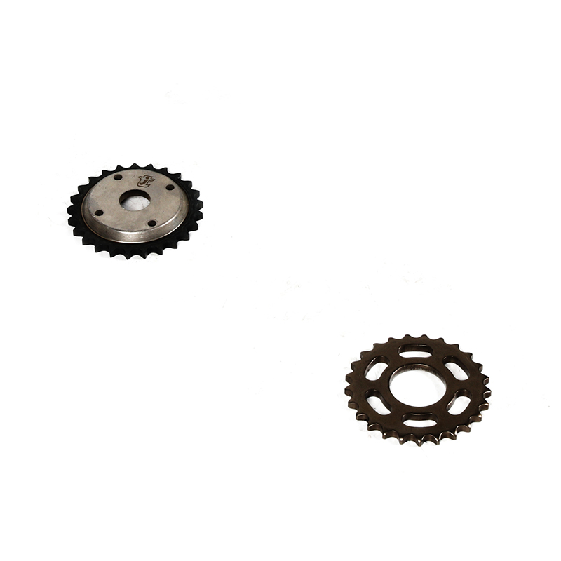 Intellectus significatio Car Engine Timing vinculum Sprockets